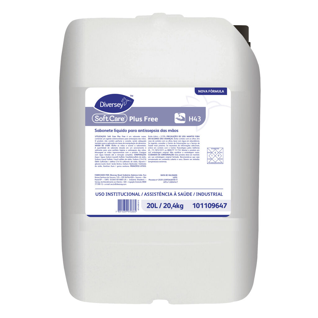 101109647 PRODUCTIMAGE SOFT CARE PLUS FREE 20L V1.jpg